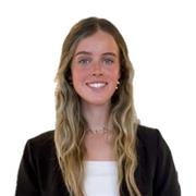 Profesora de matemáticas y química para cursos de primaria o 1,2 y 3 ESO.